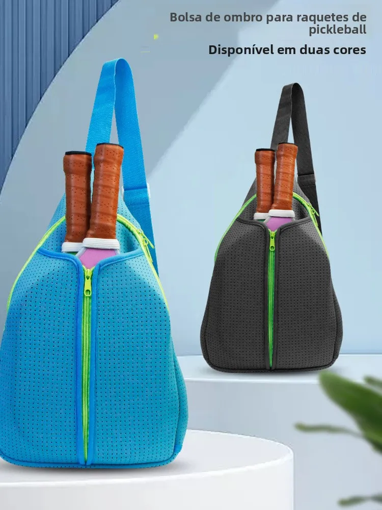 sac-multifonctionnel-a-bandouliere-pour-raquette-de-badminton-en-materiau-de-plongee-pour-sports-de-plein-air-unisexe-war-god-captain-pea