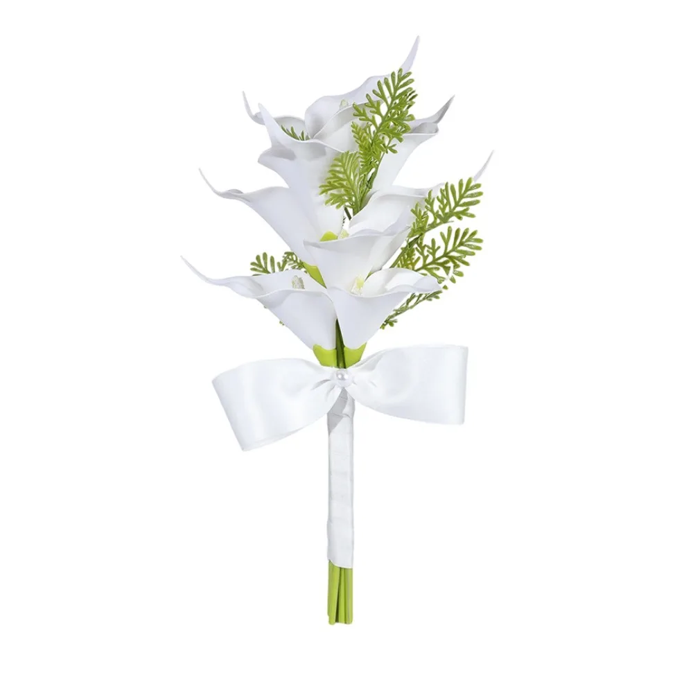 buque-de-noiva-criativo-presente-elegante-portatil-calla-buque-de-flores-simulacao-realista-casamento-decoracao-de-casa