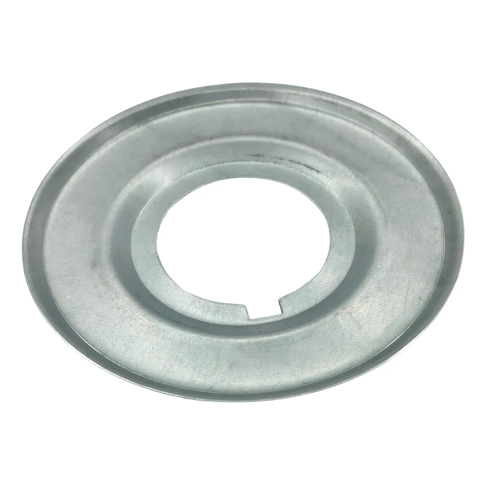 Óleo para Chrysler para 273 318 340 360 383 400 Peças de alta qualidade