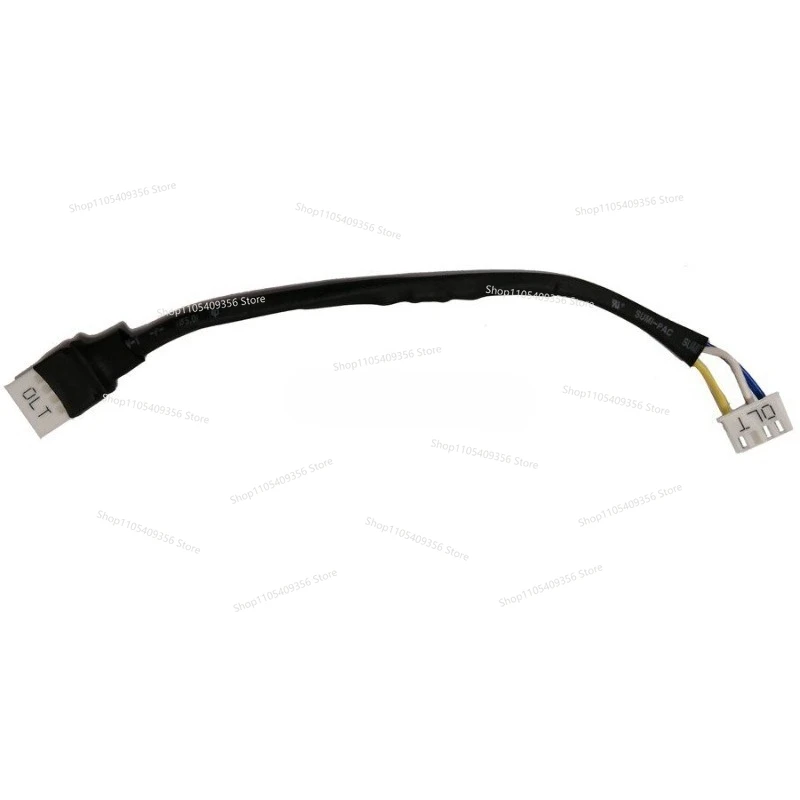 

Новый фотоэлектрический датчик для дверей YX401D323-04/-05 с двойным подключением и пылезащитной крышкой, преобразовательный кабель