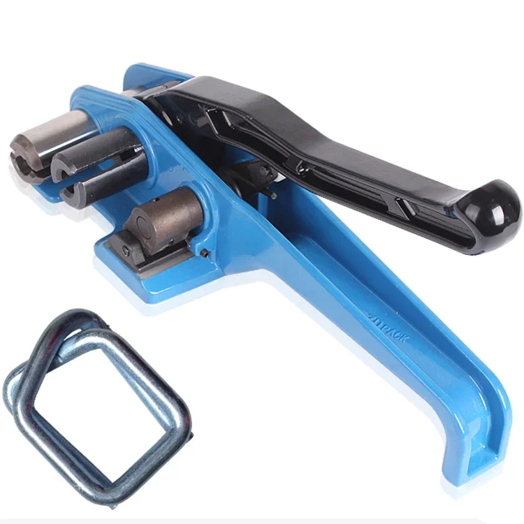 YYHC-New products uncomplicated crimping tool plier for crimping tools