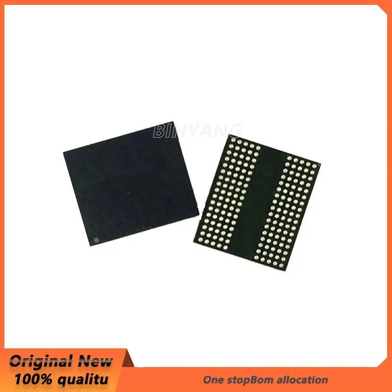 (4piece)100% test very good product  ROC H5GQ2H24AFR-R0C H5GQ2H24AFR H5GQ2H24AFR-ROC H5GQ2H24AFR R0C BGA Chipset