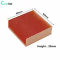 60x60x20mm