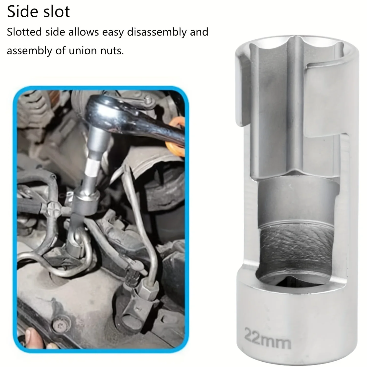 Thumbnail 3 - #60 Trending Oxygen Sensors Right Now