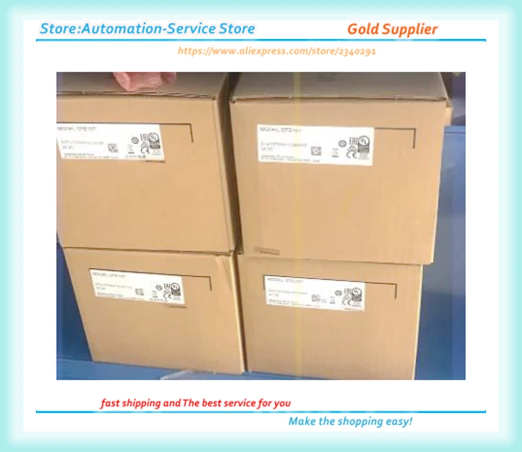 DTE10T DTE10P DTE20T 新品 デルタ DTEシリーズ サーモスタット