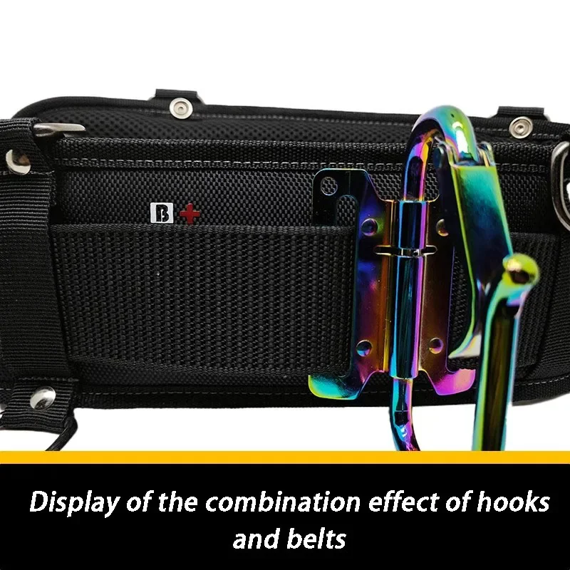 4 Inch Cong Hàm Khóa 110Mm Chiều Dài