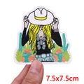 PE15464CT