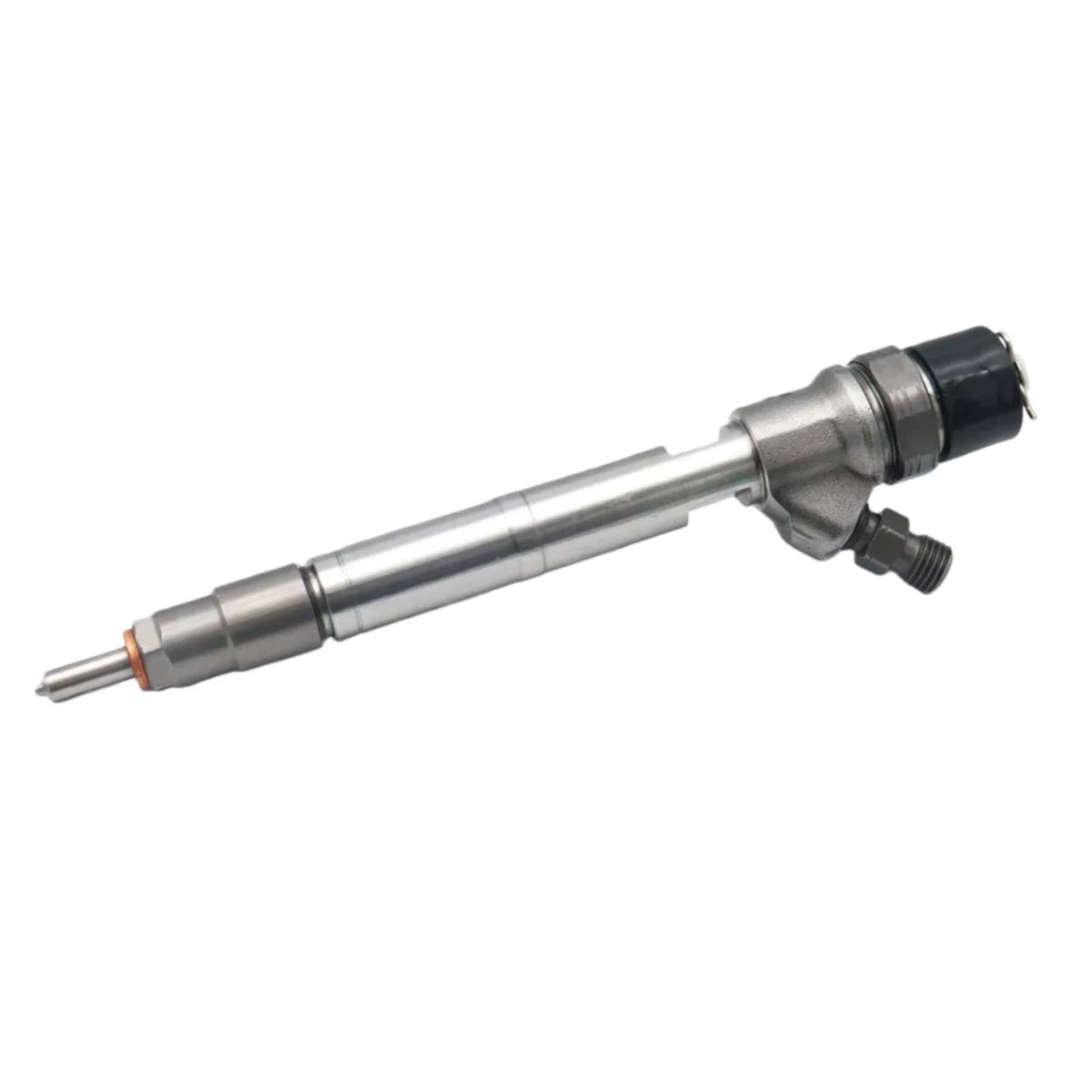  ﻿   حاقن الوقود الجديد 0445110019 0445 110 019 عالي الجودة لسيارة Mercedes Benz Bosch