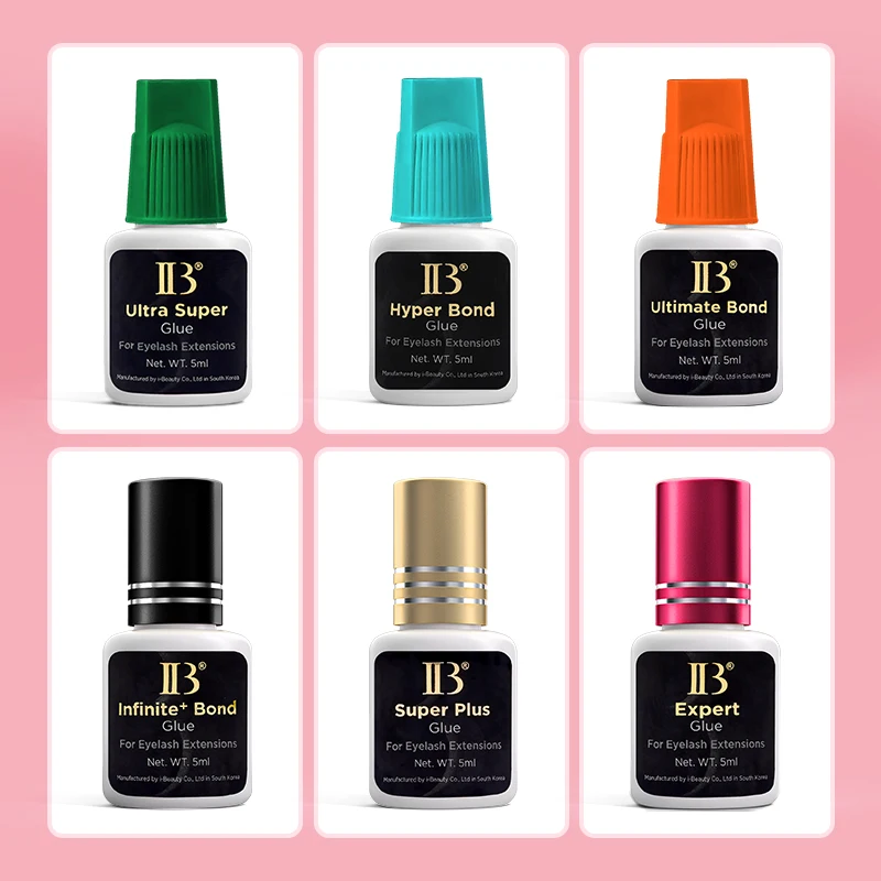 1 Bottle Ibeauty Ul…