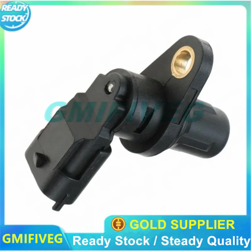 0232103052 F01R00B003 Crankshaft Camshaft Crank Cam Position Sensor For Chery Tiggo For Ford Fiesta Volvo Nissan F01R 00B 003