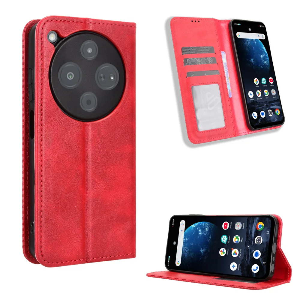 For Zte Nubia P9 Pr…