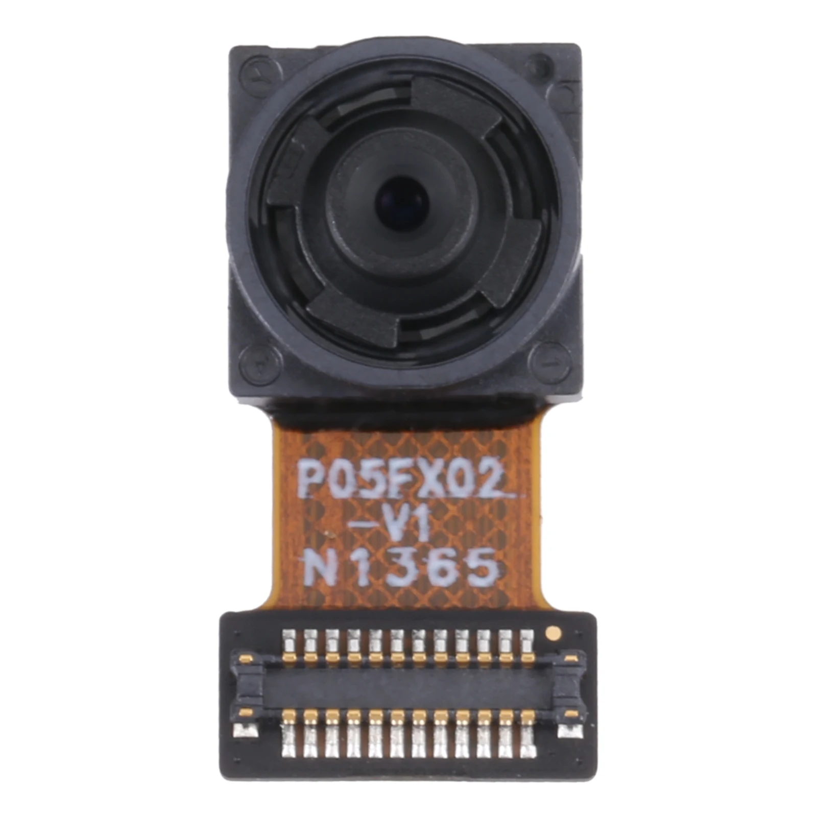 

Передняя камера для Xiaomi Redmi 10A/Redmi 10C/Redmi 10, Индия, передняя камера для селфи, ремонт, замена модуля камеры