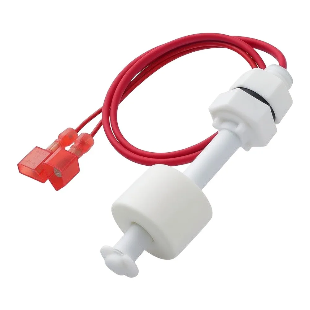 Harvest Float Switch for Manitowoc Ice Makers UD0140A UD0140AE UY0310W and Other Compatible Models Replaces 040002396