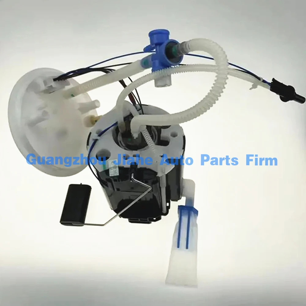 

PAT Fuel Pump Assembly For Jaguar XF 4.2L V8 2007-2015 A2C53095227 C2Z3907 CZC25749 XR852872 CJBA004A A2C53101738 6R83-9H307-CB