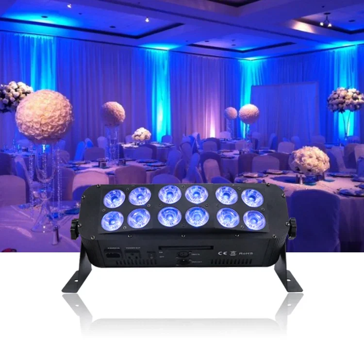 Led Lar Light Wifi … - image