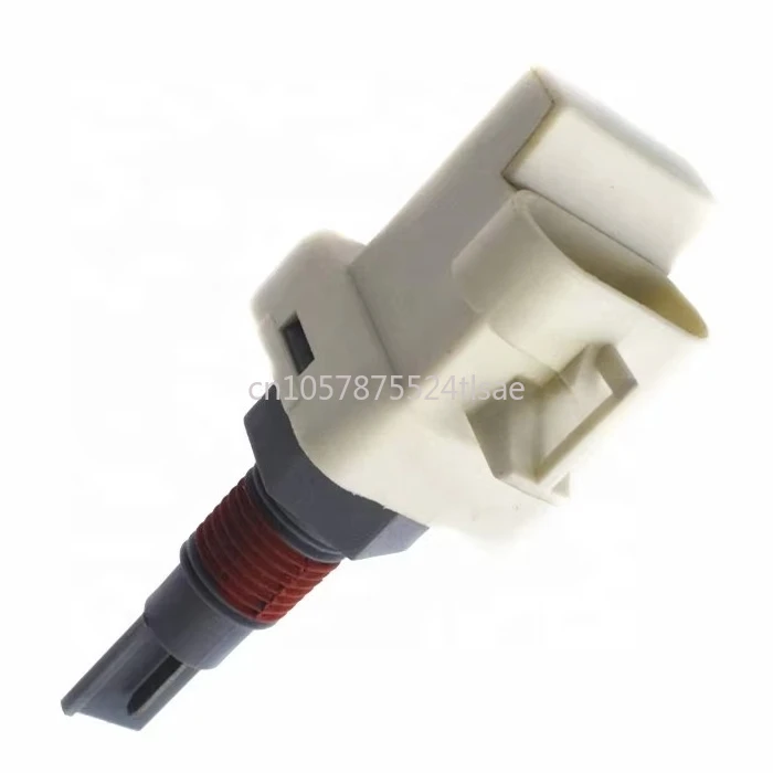 

Датчик уровня охлаждающей жидкости для QSK50 PBT-GP30 2872769