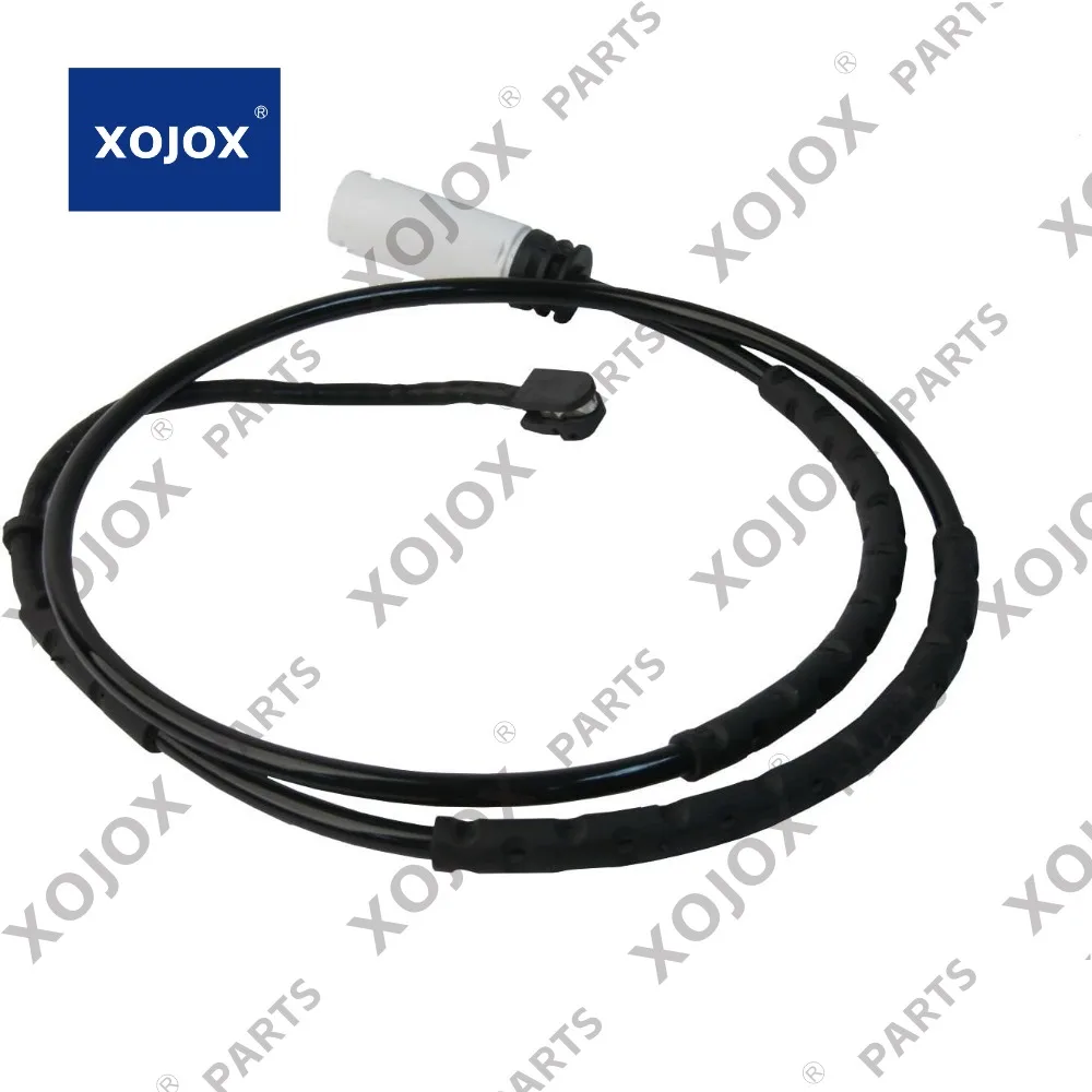 

Запчасти XOJOX URO 34359804834 Датчик тормозных колодок, задний правый