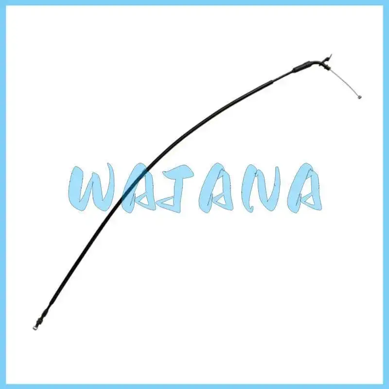 

Throttle Cable for Kove / Colove 525f Zf500-a