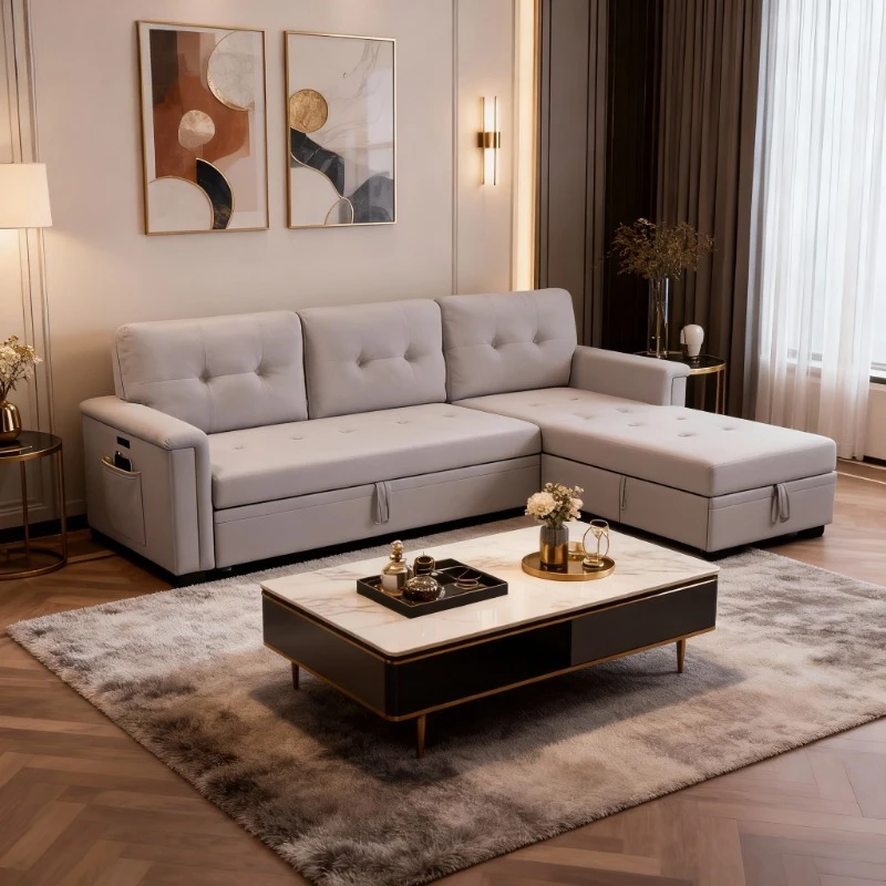 

Bean Bag Sofa Bed Couch Tablets Armchairs Living Room Furniture for Home Cheap Folding Sofa Beds Living Rooms Sofas Sofacama