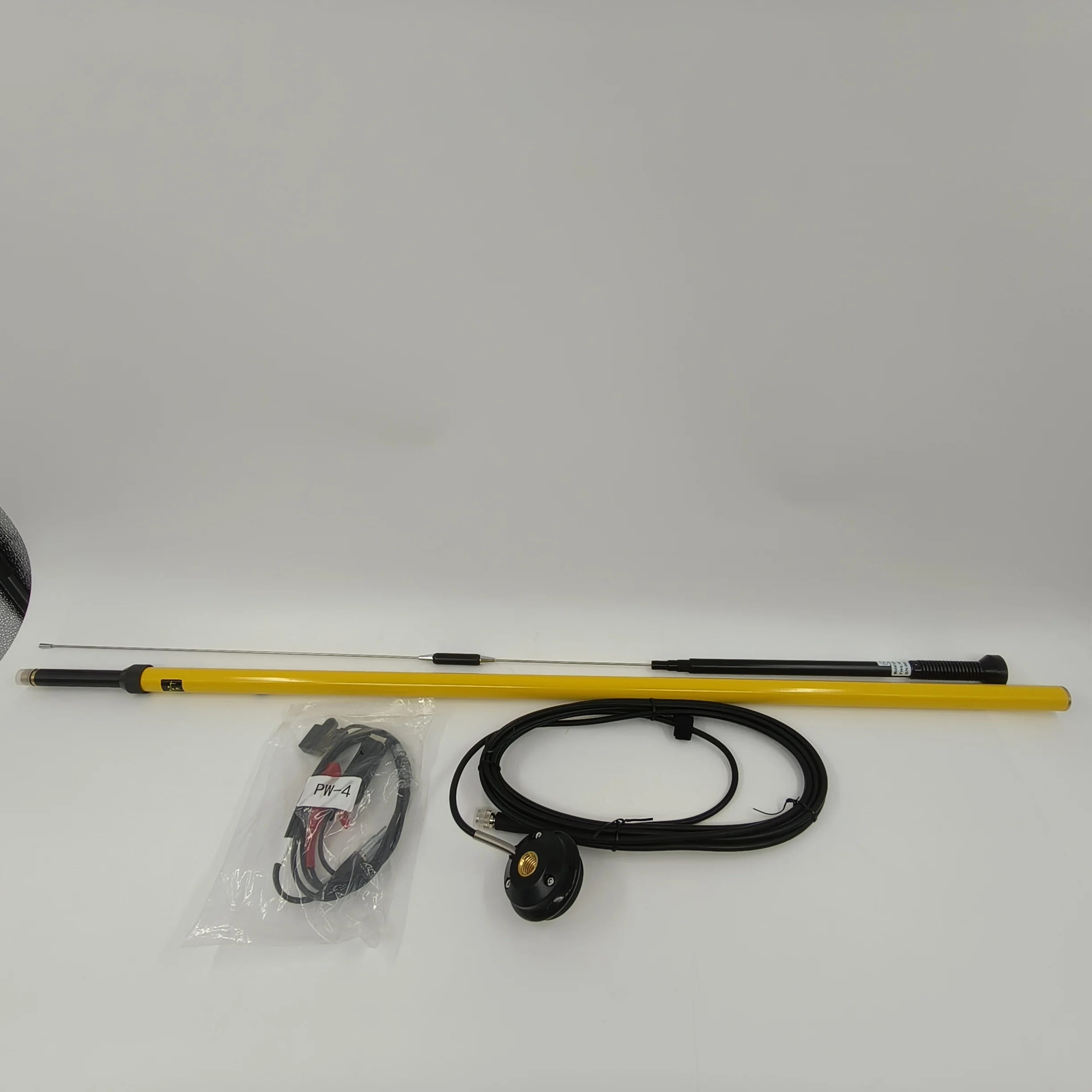 Centimeter Accuracy 800 Channels Hi-target V300/V500 GNSS RTK with Ultra-wide View Real-scene for Survey Instrument DGPS IMU-RTK