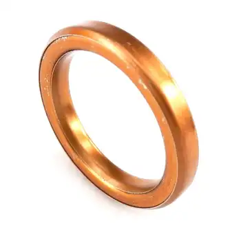 10 best sales 排氣墊片 - №9