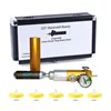 Cdt Carboxytherapy 뷰티 기기 Co2 Carboxiterapia 마퀴나 카르복시 테라피, 스트레치 마크 주입 눈 다크 서클 리무버 1