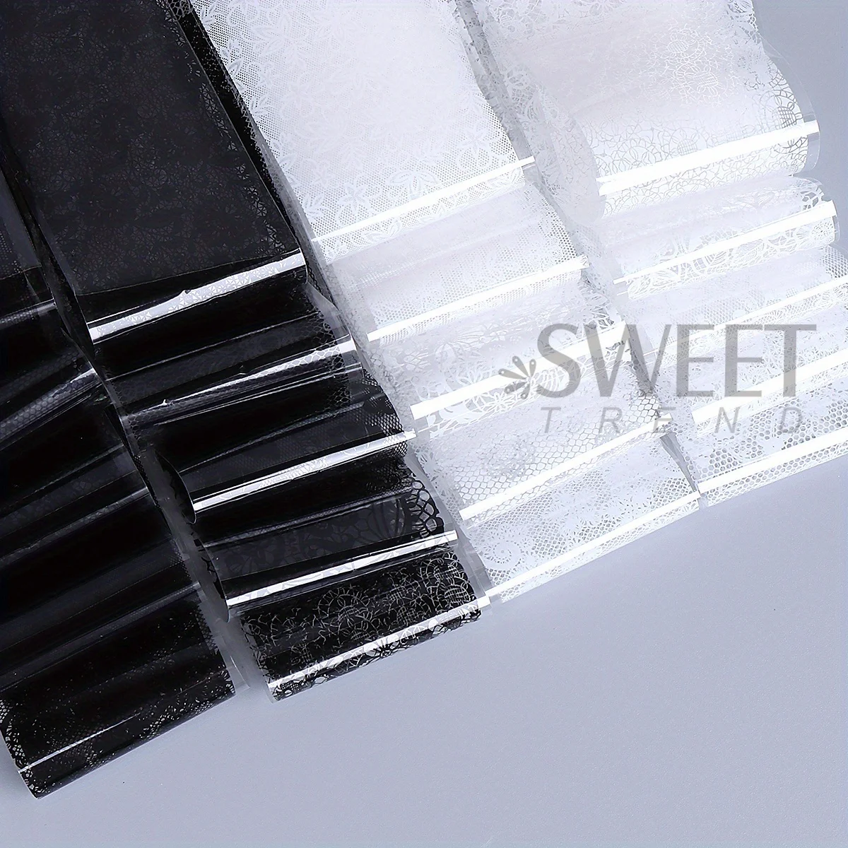 Product Detail 4