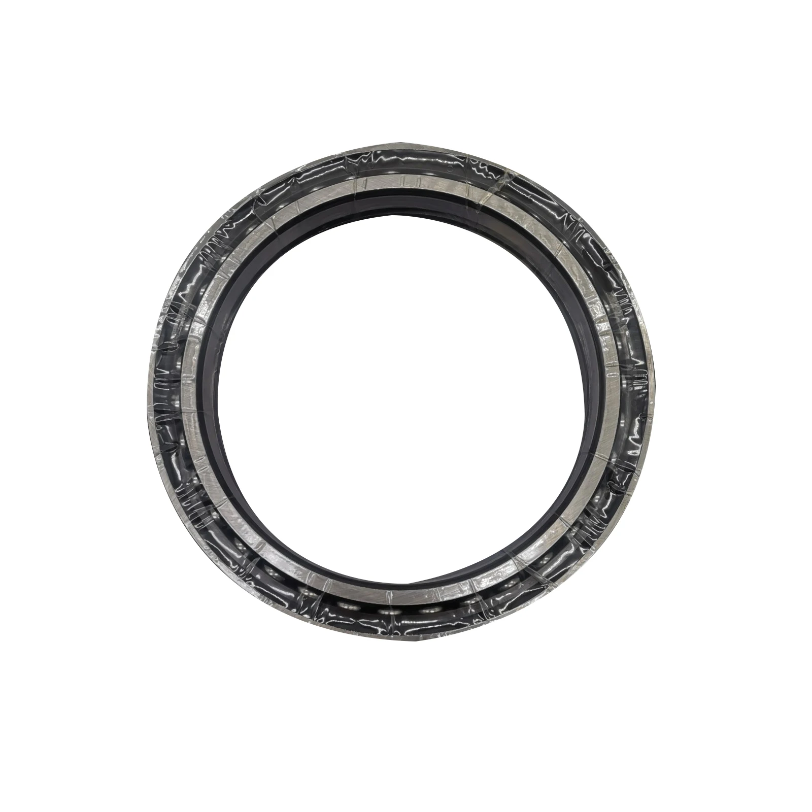 BD130-1SA Excavator Bearing BD130-1SA Double Rows Angular Contact Ball Bearings