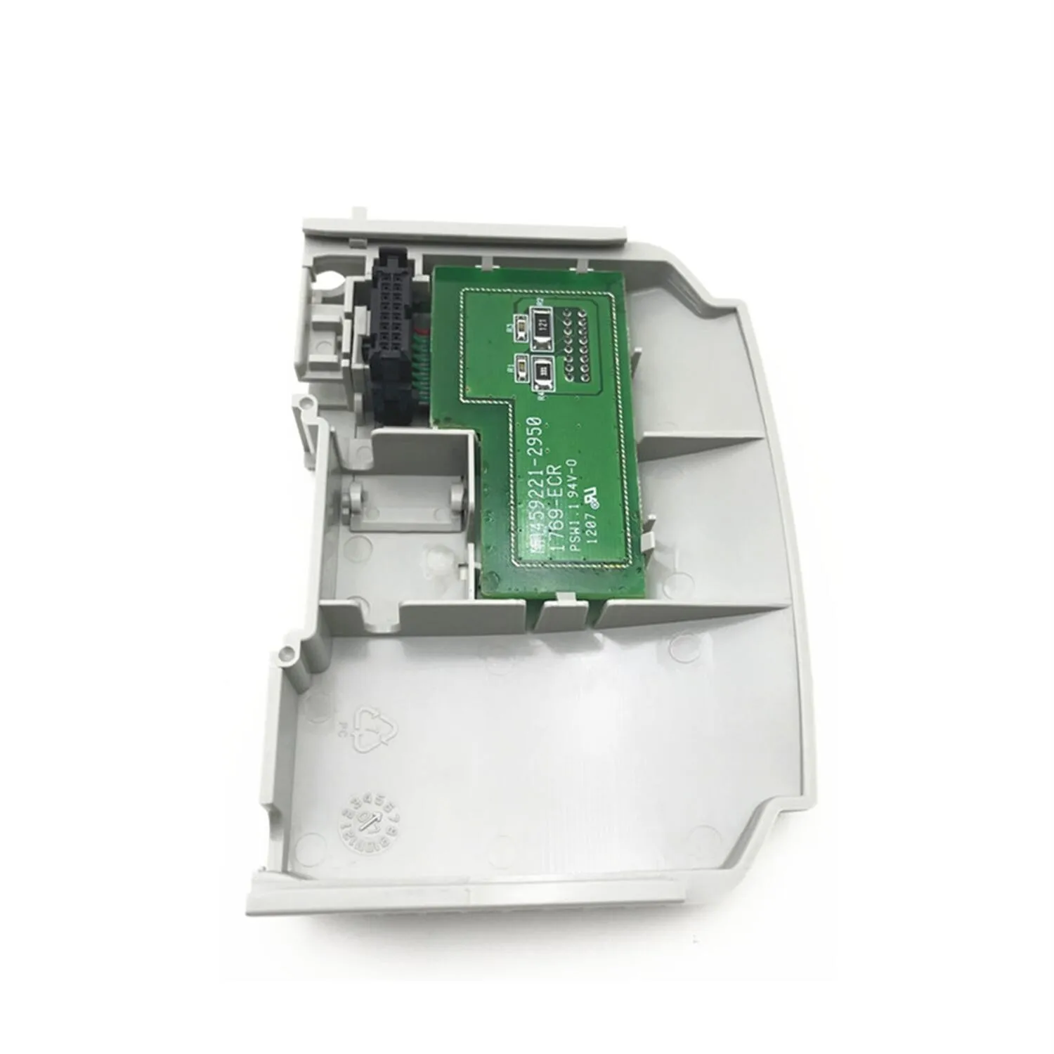 1769-L30ERMK 1 MB モーションコントローラー 新品未開封 在庫あり PLC 1769L30ERMK