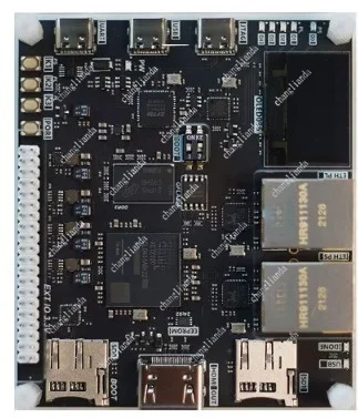 Development Board  Development Board 7010 7020