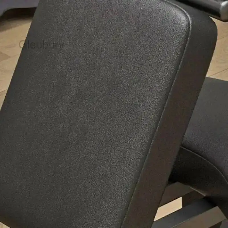 Chair Sha Massage Acupuncture Portable Gua Folding Tattoo Massage Chair Simple Metal Furniture Sedile Per Massaggi MHAMY
