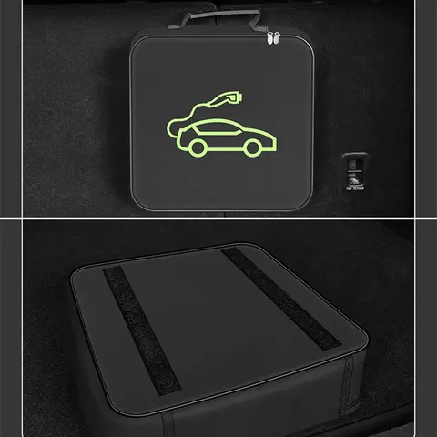 10 best sales mg bag - №2