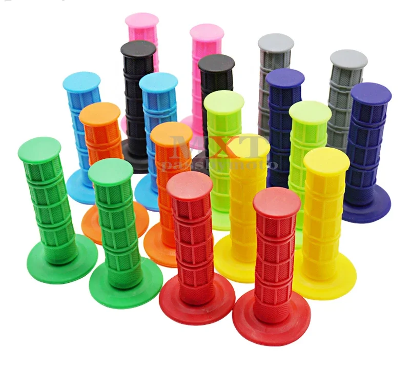 Grip Handle Rubber … - image