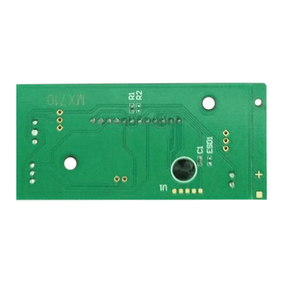 

Fuser Maintenance Kit Chip Fuser Chip Fuser Unit Chip Reset Refill Kits for Lexmark 58D3H0E 58D3U00 58D3U0E 58D3H0K 58D3H0K