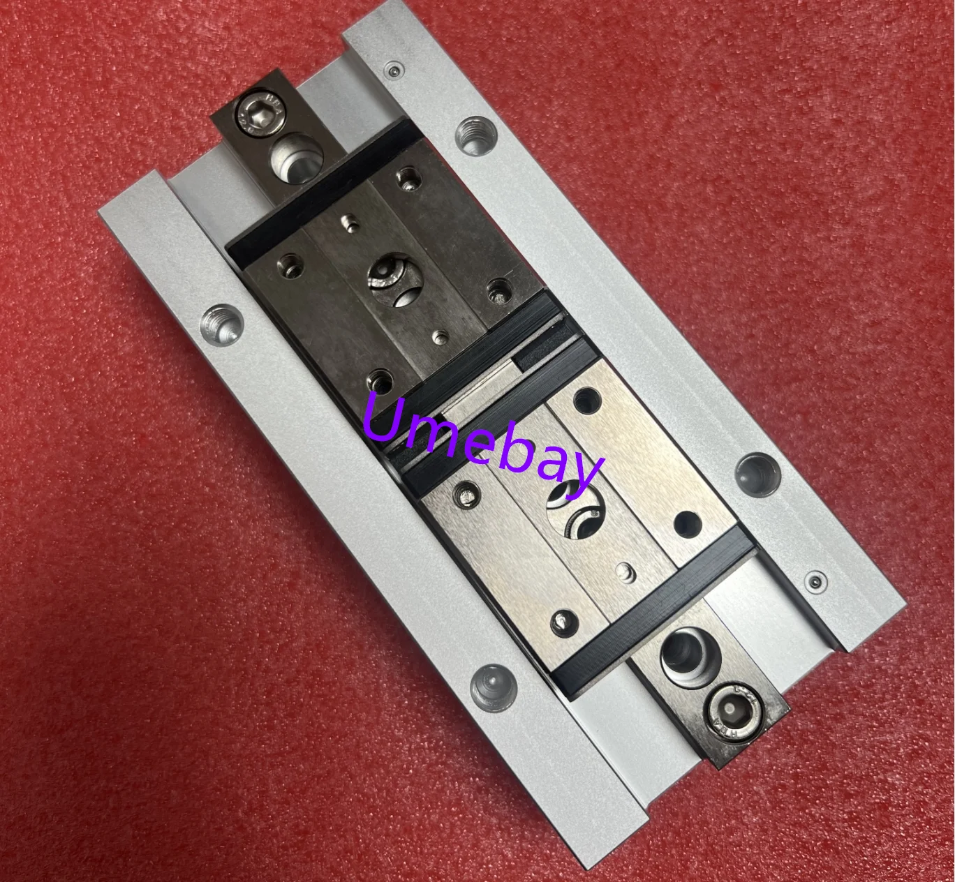 

1 piece, MHF2-25D MHF2-32D MHF2-25D1 MHF2-32D1 MHF2-25D2 MHF2-32D2