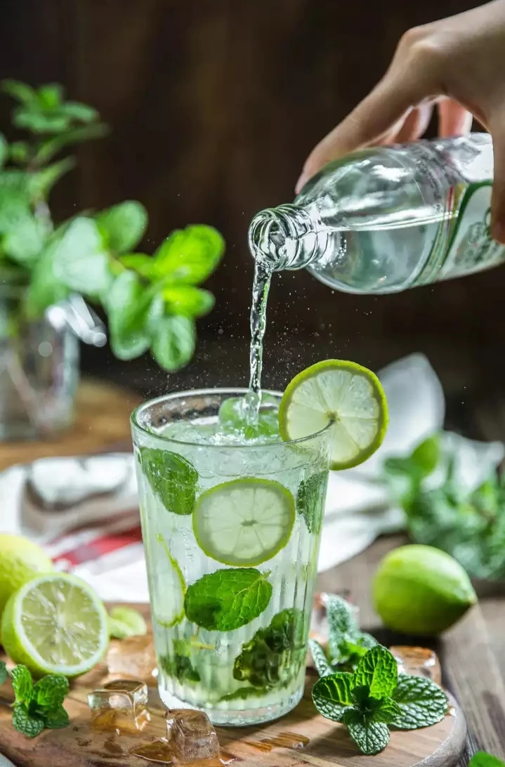 

2Pcs Metal Front and Rear Drive Shaft CVD Driveshaft for YOKOMO YD2/YD-4 RC Car Upgrade Parts Accessories