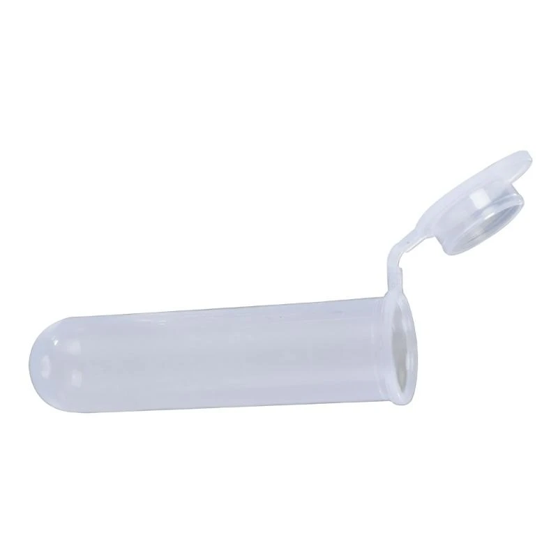 اختبار التربة شامل كفاءة لتحليل الفوسفور النيتروجين #2