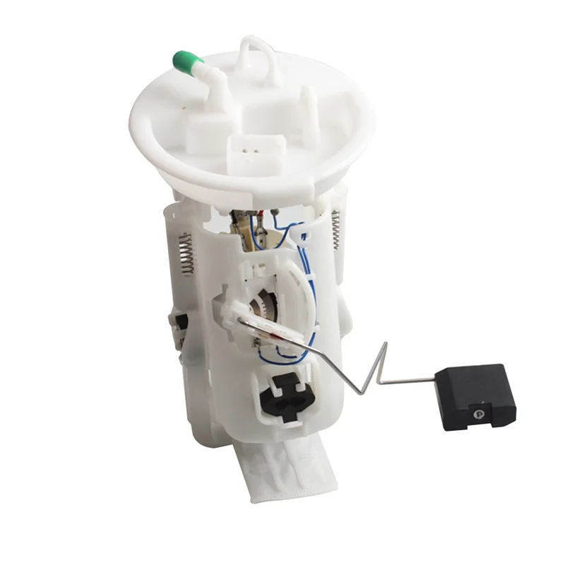 

A65P-1 шт. новый топливный насос в сборе 1614676642 16141184165 0986580944 16141184165 16146766942 для BMW 3-й серии E46