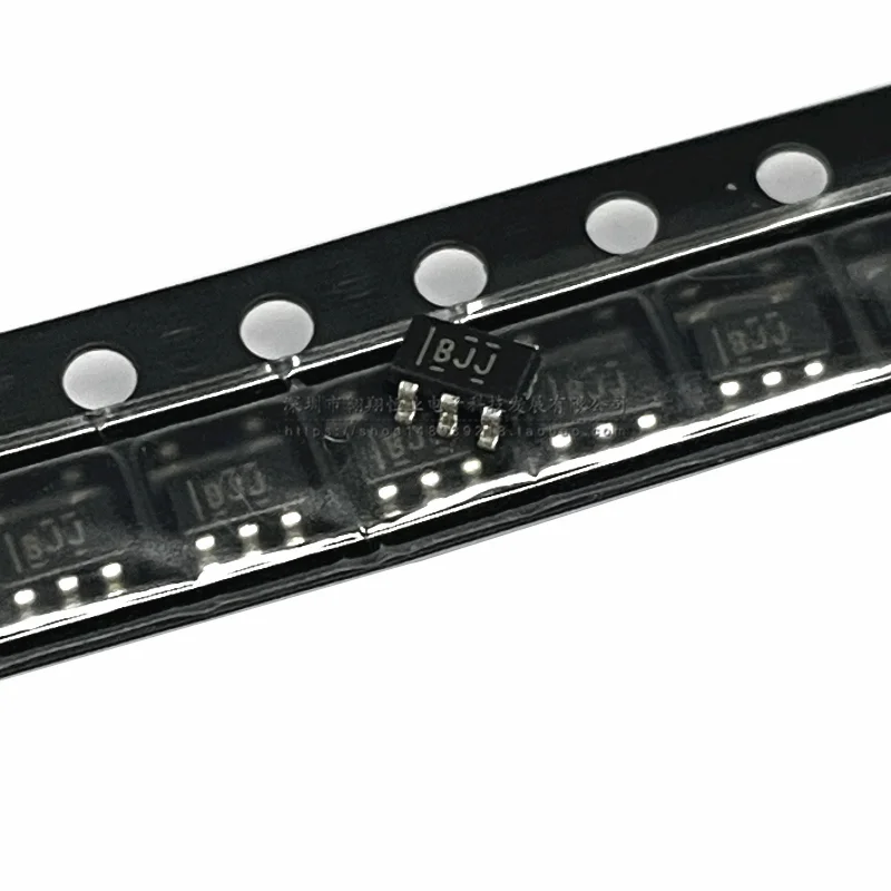 5PCS INA193AIDBVR INA194AIDBVR INA195AIDBVR INA196AIDBVR INA197AIDBVR INA198AIDBVR SOT23-5 Current shunt monitor IC chip