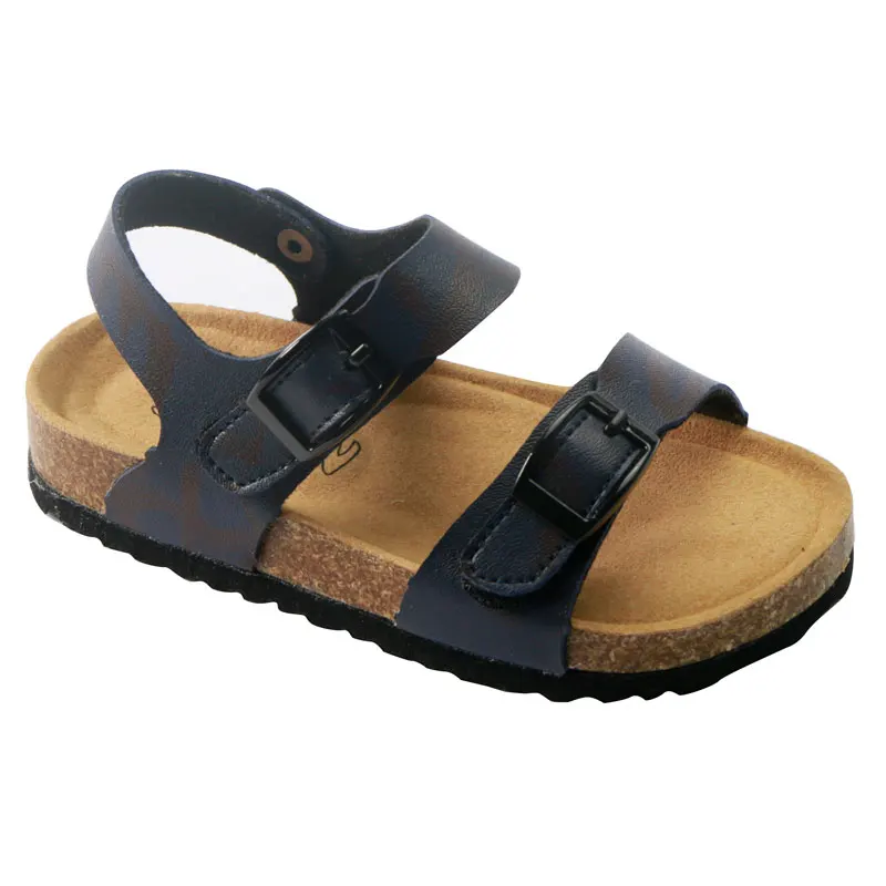 Wholesale Boy and Girl Shoes Sandals