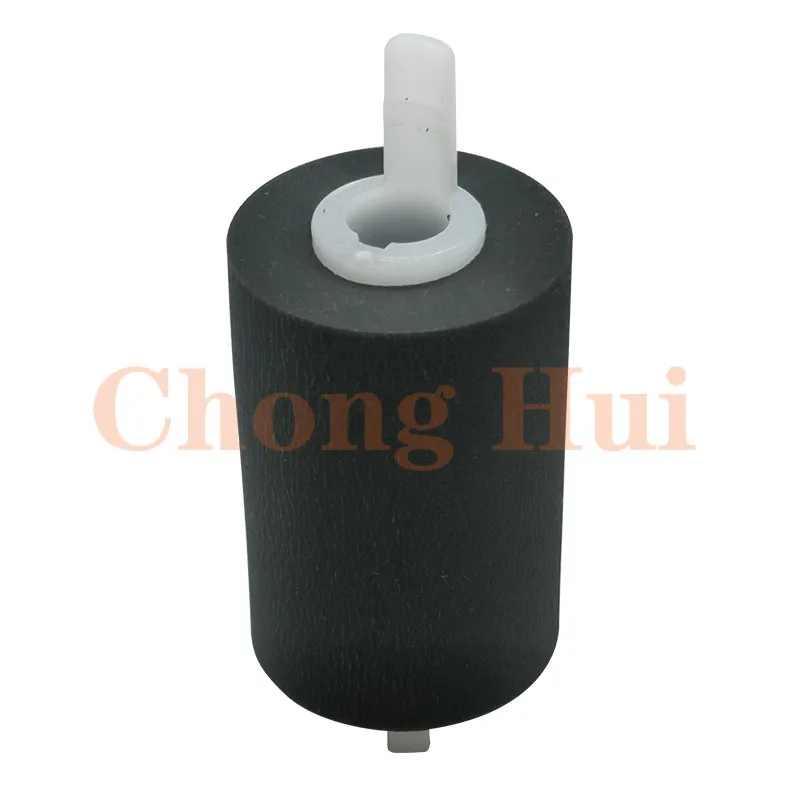 

20X JC93-00175A JC93-00540A Ролик захвата для Samsung CLX 9201 9250 9251 9252 9301 9350 9352 SCX 8025 8030 8040 8123 8128 8230