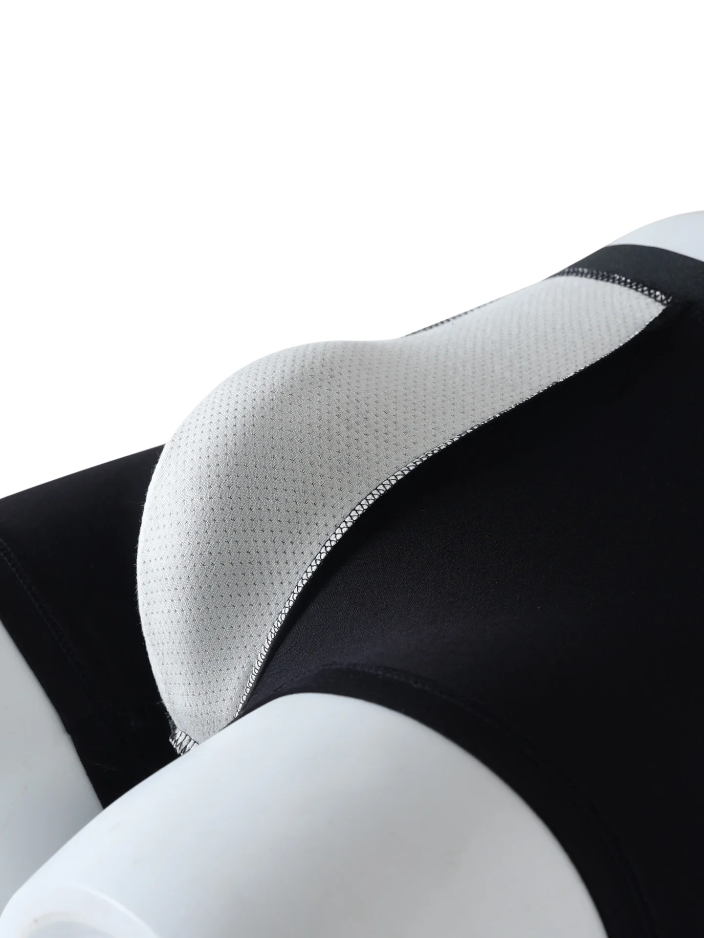 Thumbnail 4 - #67 Latest Underwear Offers