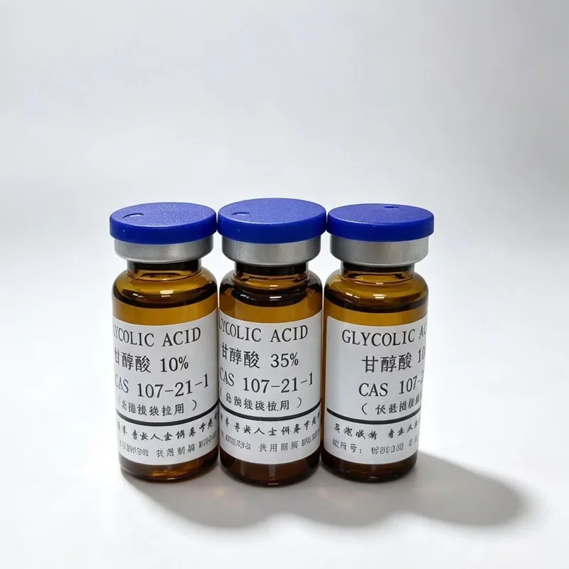 peeling-quimico-de-Acido-glicolico-de-alta-qualidade-frasco-de-10ml-10-20-30-40-50-60-70-80-de-pureza-ferramentas-de-limpeza-peeling-com-ferramenta