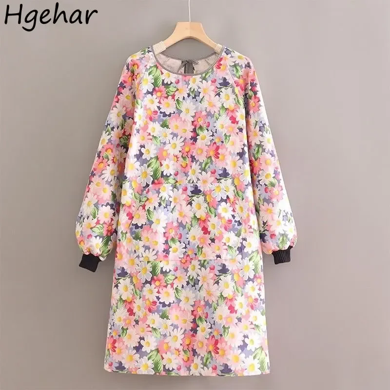 Wear-Resistant Apro… - image