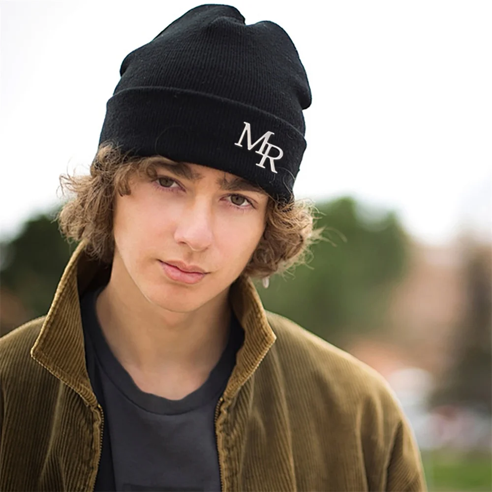 My Shape Benutzer definierte Initialen Brosche für Herren anzug für lässigen Pullover Mantel personal isierte Buchstaben Stifte Abzeichen Typenschild Brosche Schmuck – Detail 32
