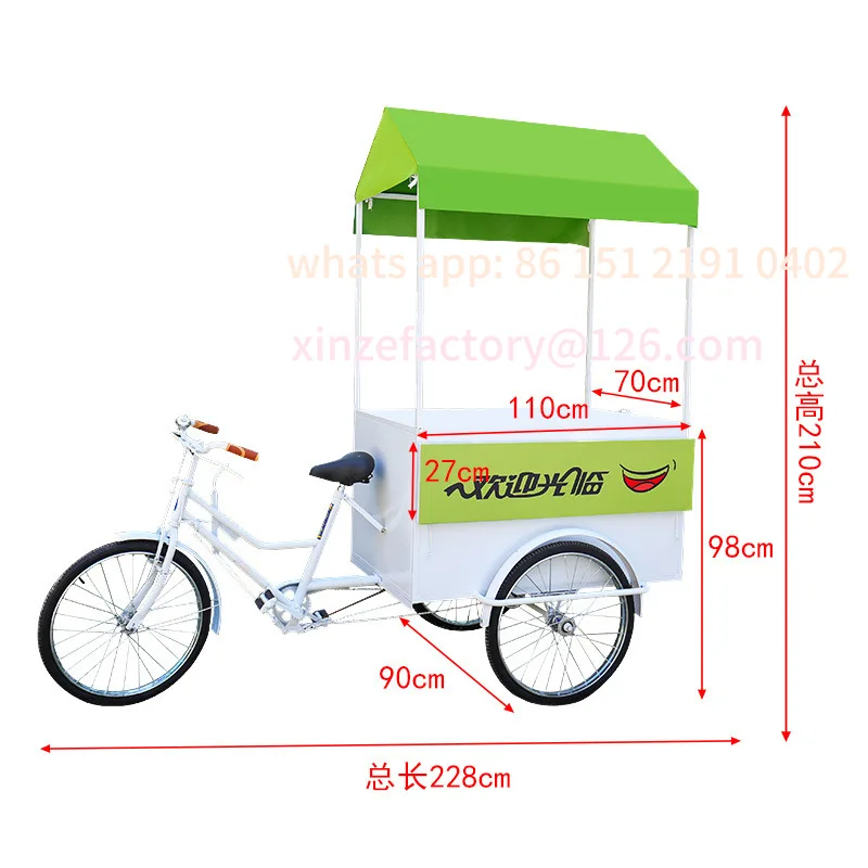 تخصيص البضائع المتنقلة بيع سيارة ليلة كشك بازار السوق الليلي كشك سيارة المشروبات وجبة خفيفة وجبة فان شاحنة وجبة خفيفة