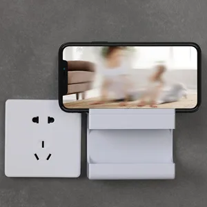 Organisateur mural multifonctionnel pour télécommandes et téléphones mobiles 12 meilleures cuisines maison en vente - No 2