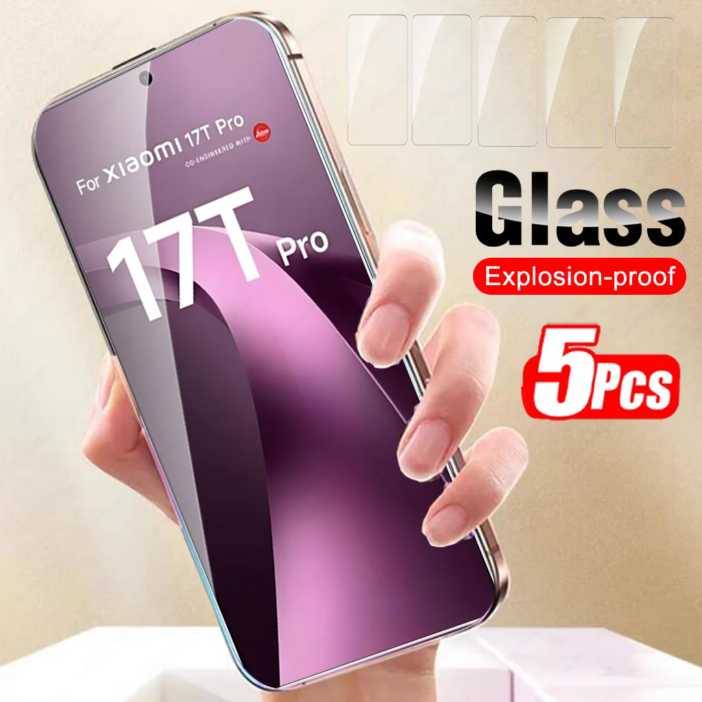 Xiaomi 12t pro グローバル-AliExpress