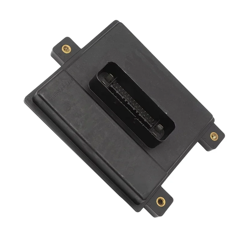 

Fuel Pump Driver Module For Silverado Colorado Saturn Vue GMC Canyon Sierra Fuel Pump Control Module 15213110