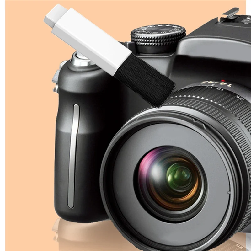 POP-lMulti-Function Phone Camera Screen Computer Keyboard Cleaning Bluetooth Headset Cleaning Tool Without Cleaning